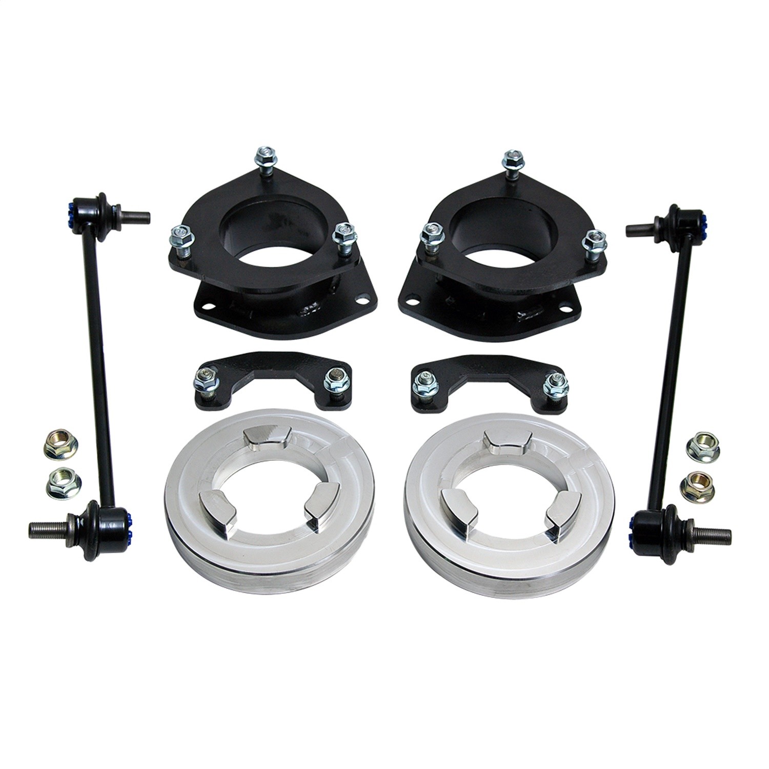 ReadyLift | SST Lift Kit Fits 09-11 Pilot