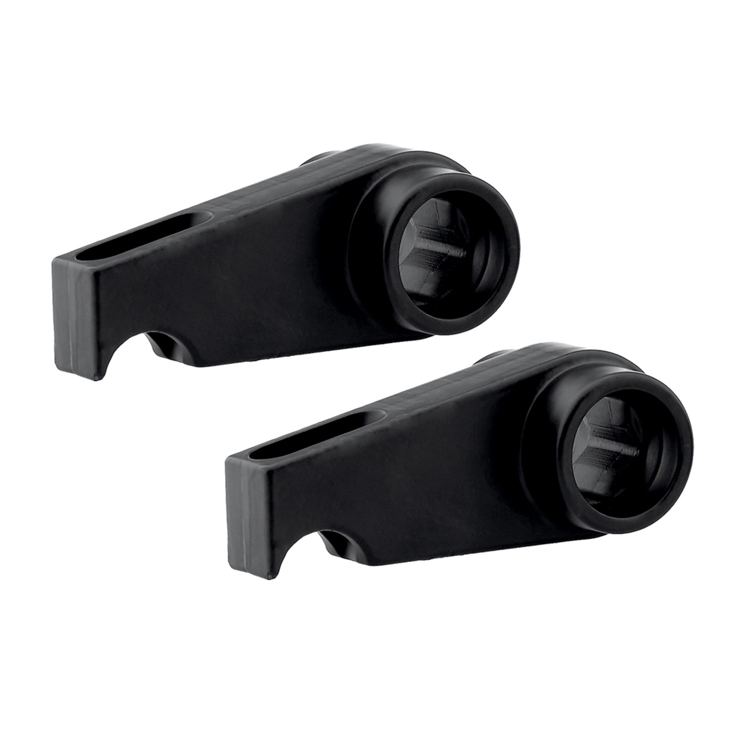 ReadyLift | Front Leveling Kit Fits 04-12 Canyon | Colorado H3 H3T