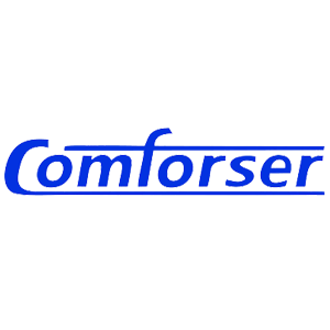 Comforser Tires