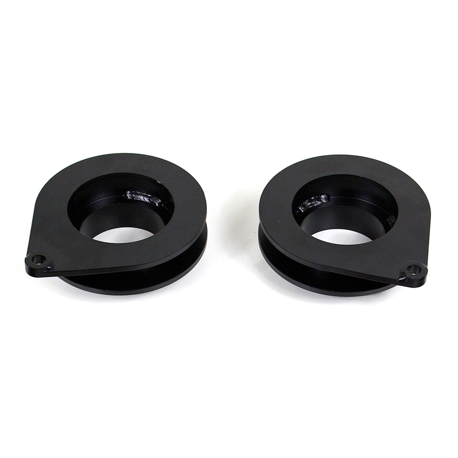 ReadyLift | Coil Spring Spacer Fits 09-18 Ram | 1500