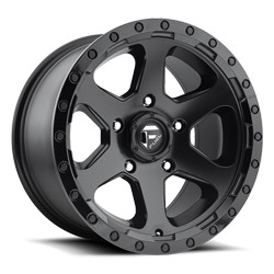 Get Your Favorite Fuel Off Road Wheels And Fuel Rims From Rimz One