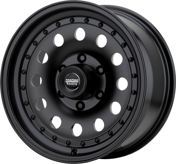 15x10 diamond racing wheels