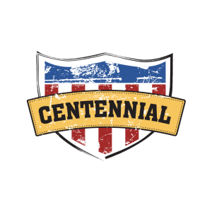 Centennial Tires