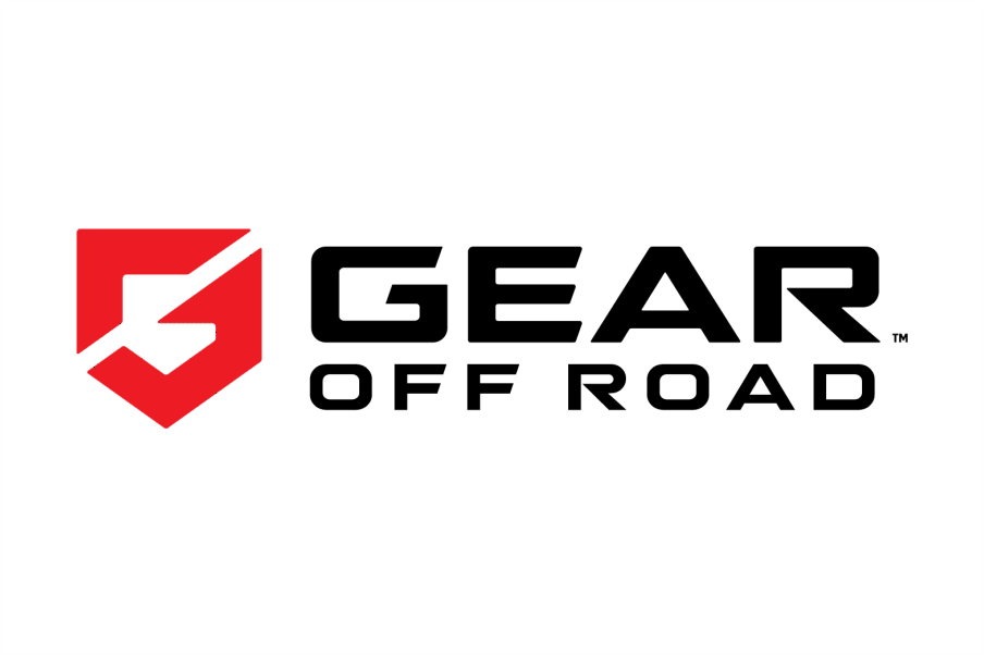 Gear Offroad Wheels has a line up of quality wheels to fit stock ...