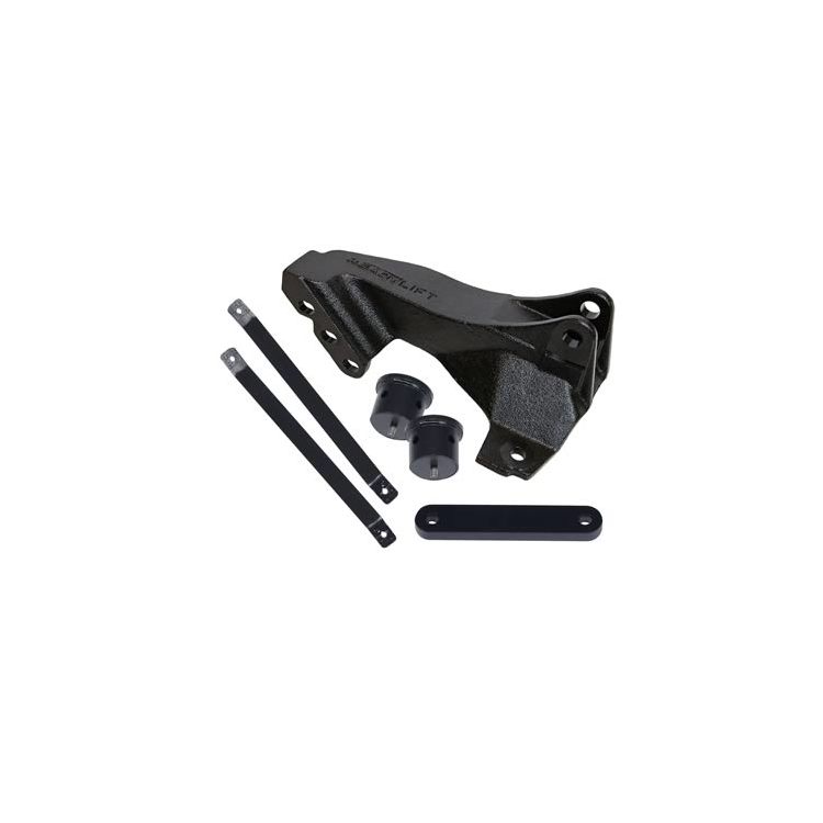 ReadyLift | Track Bar Bracket Fits 05-07 Ford | F250 F350