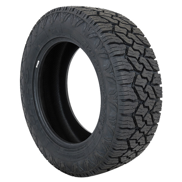 Nitto Tires Exo Grappler AWT 37x13.50R20 E