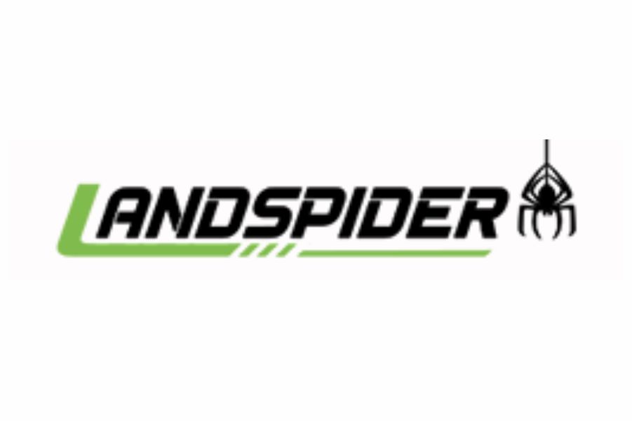 LandSpider Tires