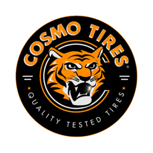 Cosmo Tires