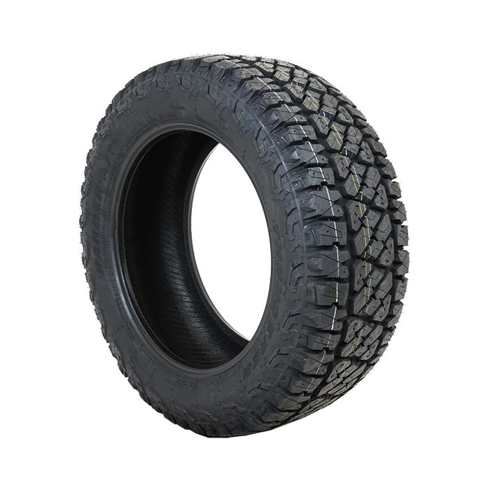 Thunderer Tires Ranger A/T-R 235/75R15 E