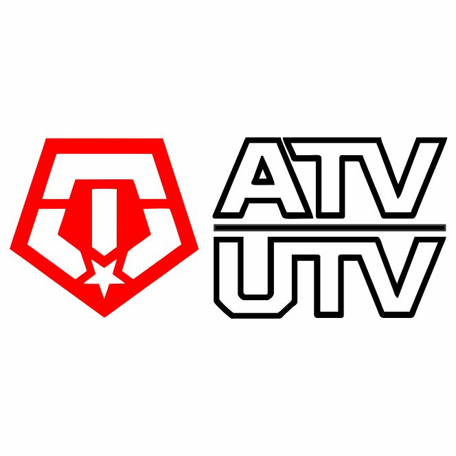 TIS ATV-UTV