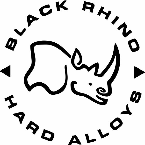 Black Rhino