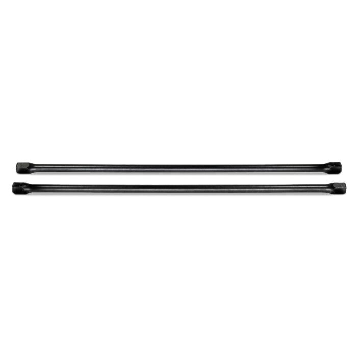Cognito | Comfort Ride Torsion Bar Kit for 2011-2019 | GM 2500HD and 3500HD 2WD/4WD trucks Cognito Motorsports Truck