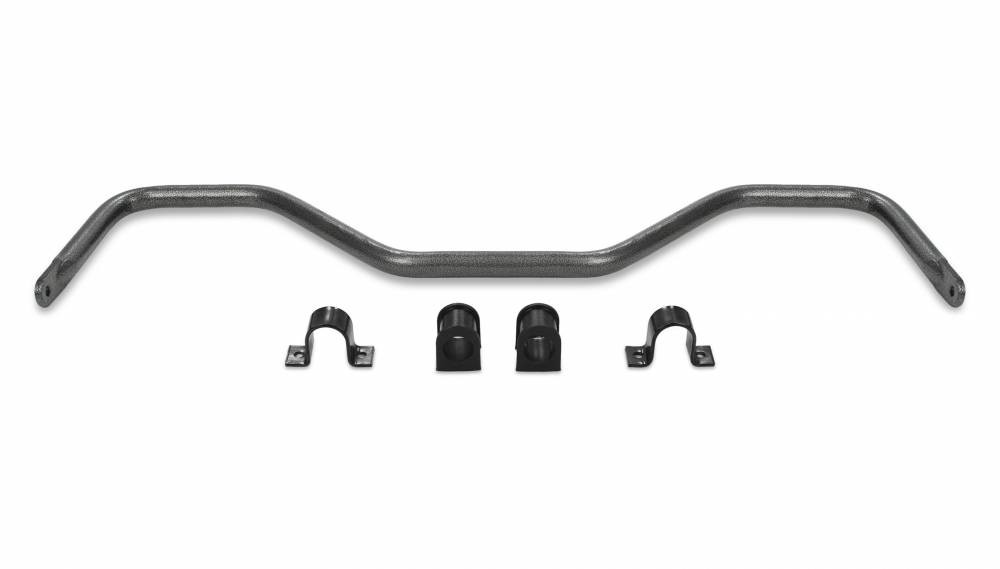 Cognito Rear Sway Bar For 0018 Silverado/Sierra 1500 2WD/4WD
