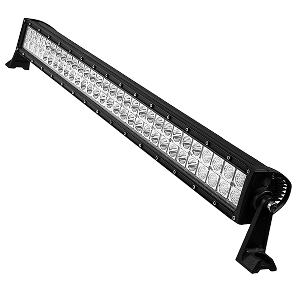 Light Bars