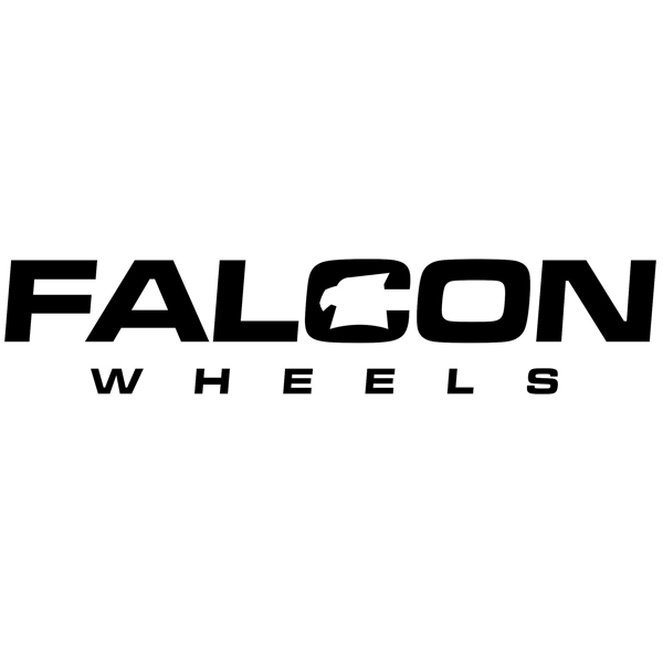 Falcon Offroad