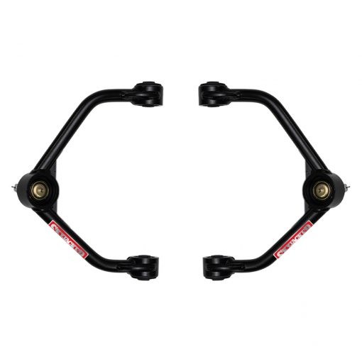 Skyjacker | Suspension 2-3 Inch Upper A-arm Pair | w/HD Ball Joints And Bushings 2019-2021 Ram 1500 4WD