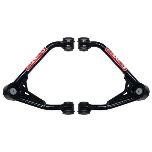 Skyjacker | Suspension 2-3.5 Inch Upper A-arm Pair | w/HD Ball Joints And Bushings 2007-2016 GMC Sierra 1500