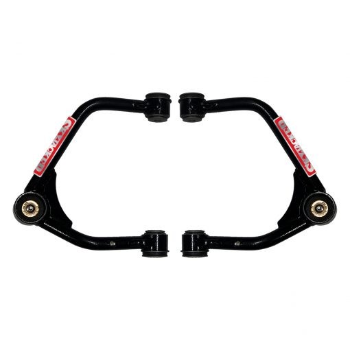 Skyjacker | Suspension 2-3.5 Inch Upper A-arm Pair | w/HD Ball Joints And Bushings 2019-2021 GMC Sierra 1500