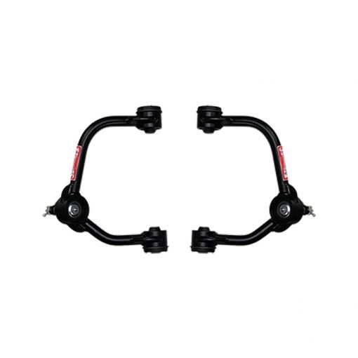 Skyjacker | Suspension 1-3 Inch Upper A-arm Pair | w/HD Ball Joints And Bushings 2009-2020 Ford F150