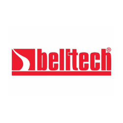 Belltech Suspension Lift Kits