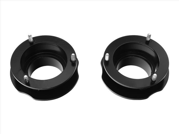"ICON | 94-12 Dodge RAM 2500,3500 Spacer Kit"
