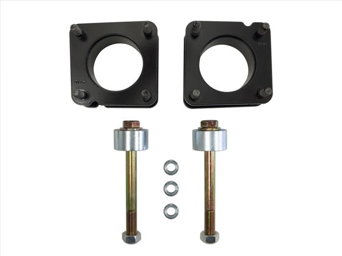 ICON | 07-21 Toyota Tundra 2.5in Spacer Kit
