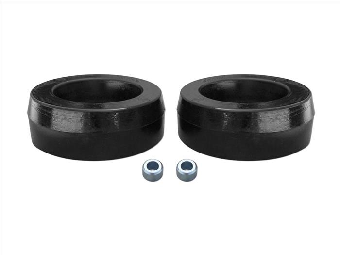 ICON | 99-07 GMC 1500 2WD 2in Spacer Kit | (Classic)