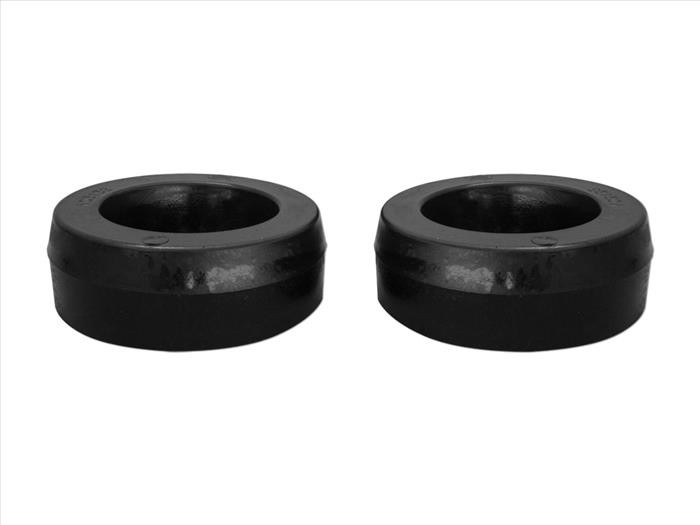 ICON | 09-13 RAM 1500 2WD 2in Spacer Kit