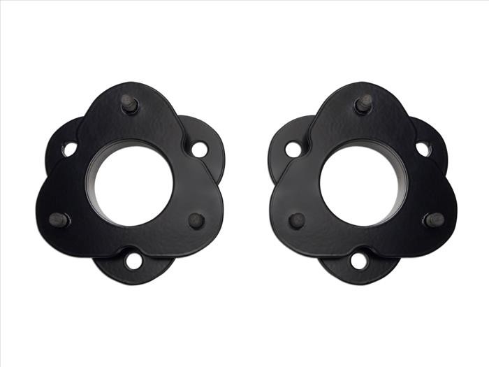 ICON | 04-15 Nissan Titan 2in Spacer Kit