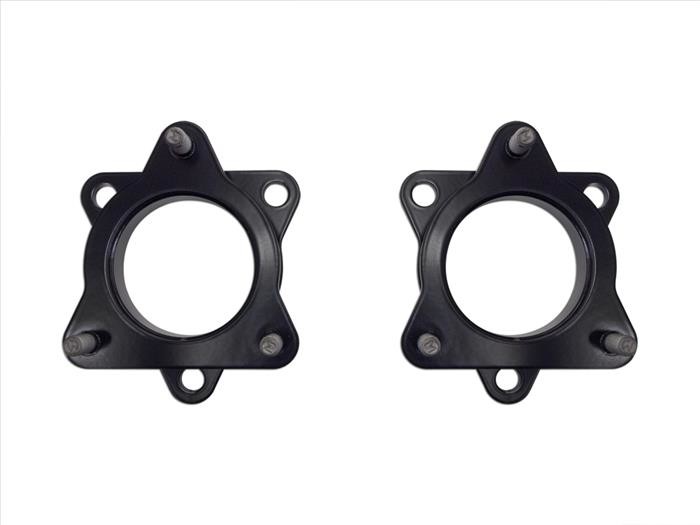 ICON | 04-22 Ford F-150 2in Spacer Kit