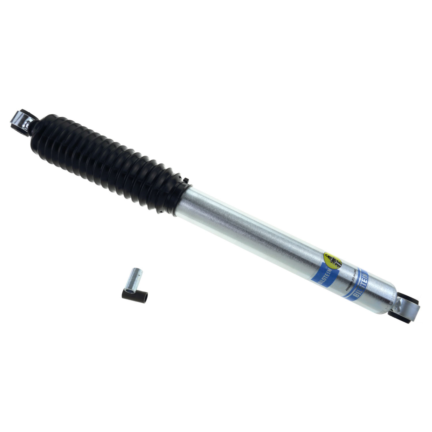 Bilstein | 83-11 Ford Bronco II 5100 Series Rear | 46mm Monotube Shock Absorber