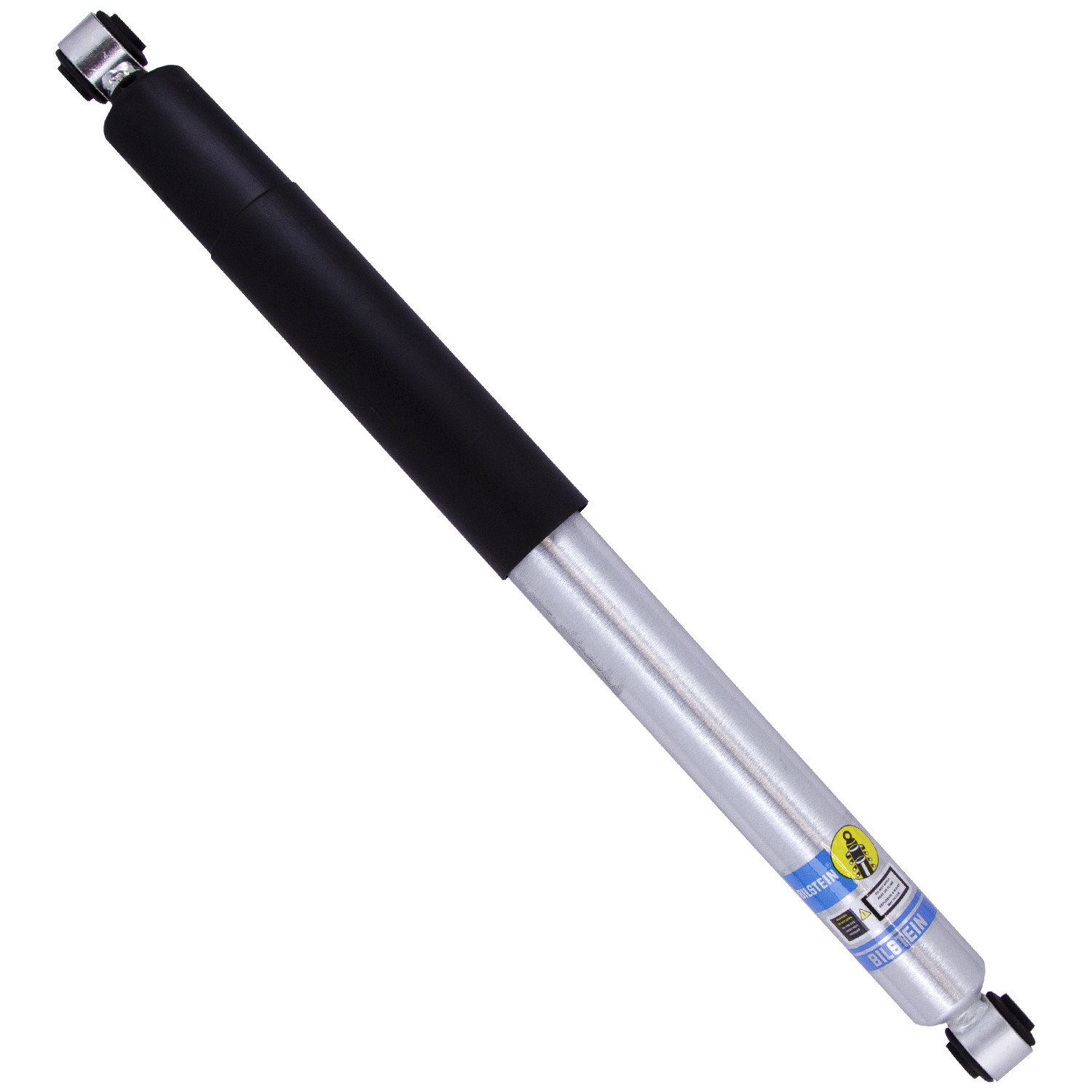 Bilstein | 19-22 Chevy Silverado 1500,GMC Sierra 1500 5100 | Series Shock Absorber Trail-Boss Only