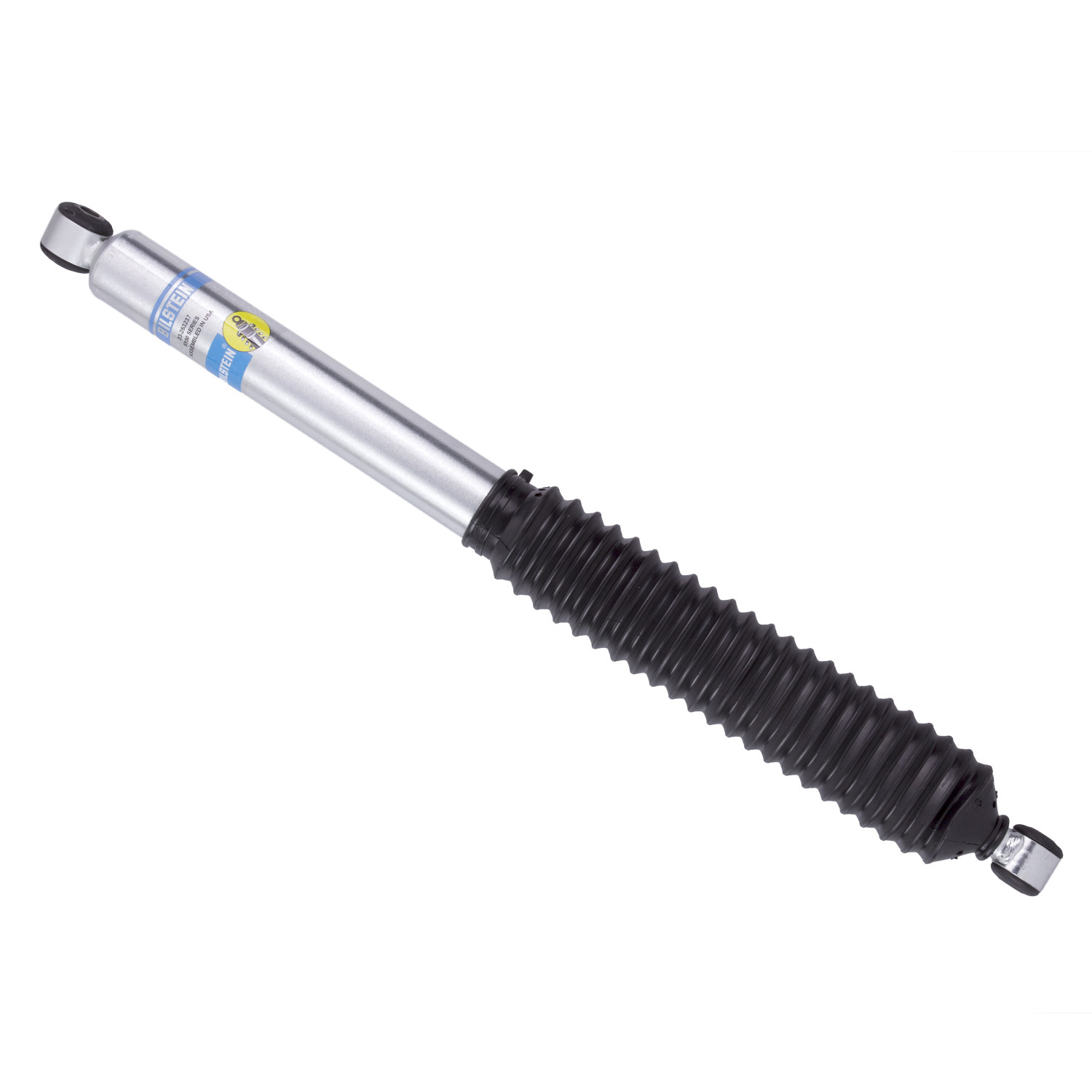 Bilstein | 15-22 Ford F-150 5100 Series Rear 46mm | Monotube Shock Absorber