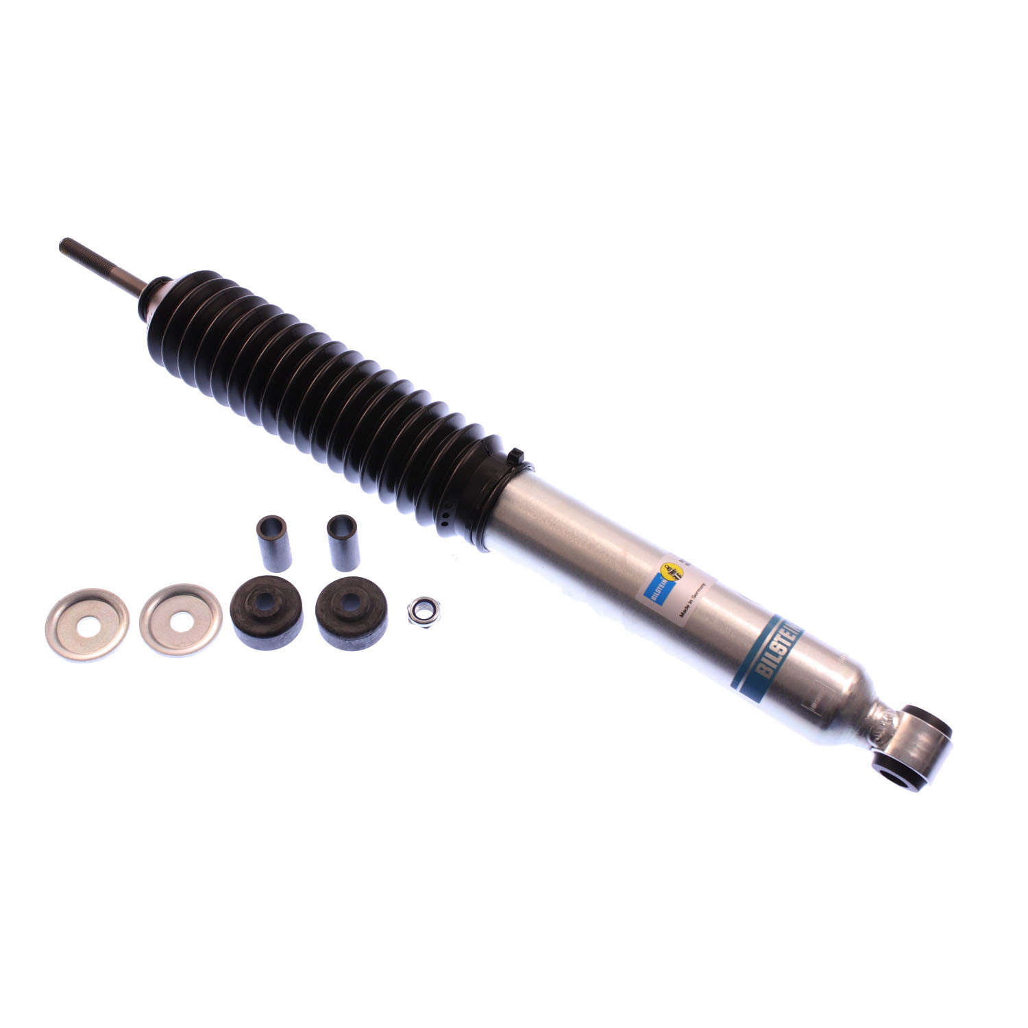 Bilstein | 83-97 Ford Ranger 5100 Series Front 46mm | Monotube Shock Absorber