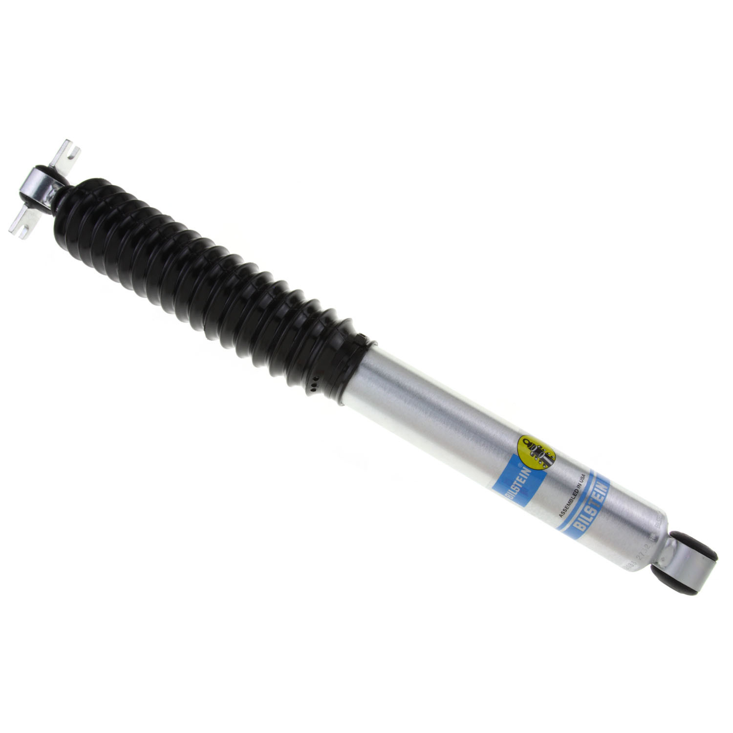 Bilstein | 97-06 Jeep Wrangler 5100 Series Rear 46mm | Monotube Shock Absorber