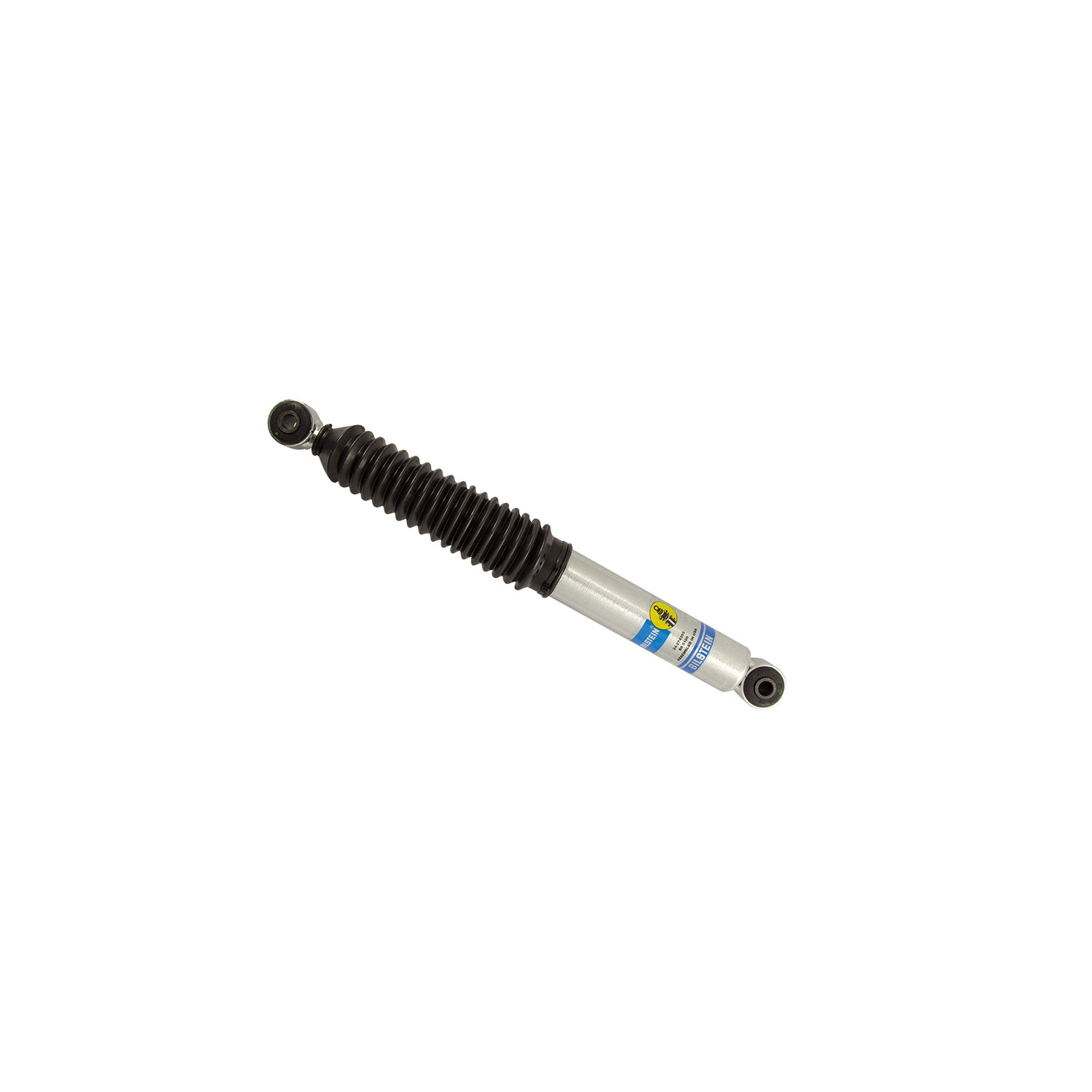 Bilstein | 14-22 Ram 2500 5100 Series Rear Monotube | Shock Absorber