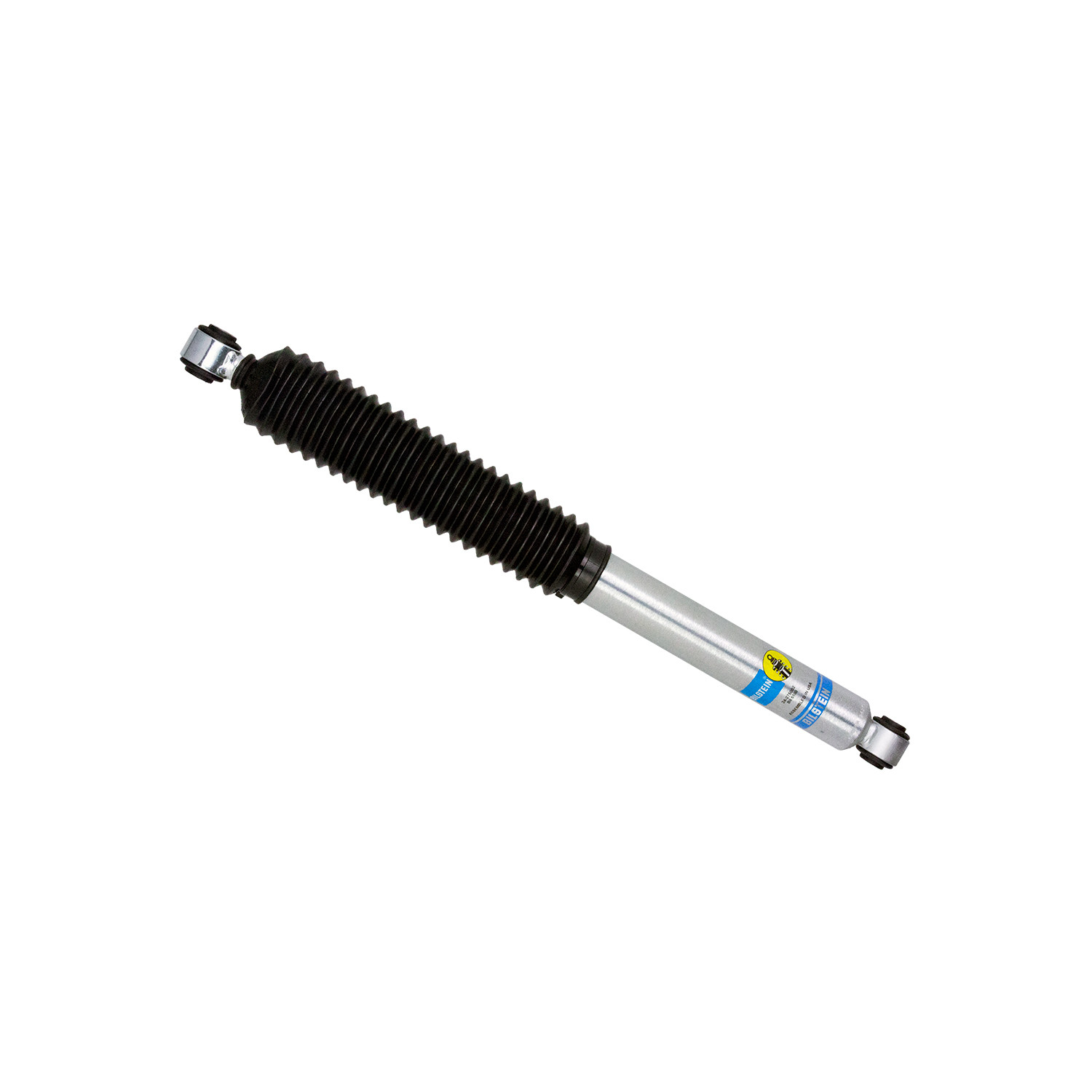 Bilstein | 09-19 Dodge Ram 1500 5100 Series Rear | Shock Absorber