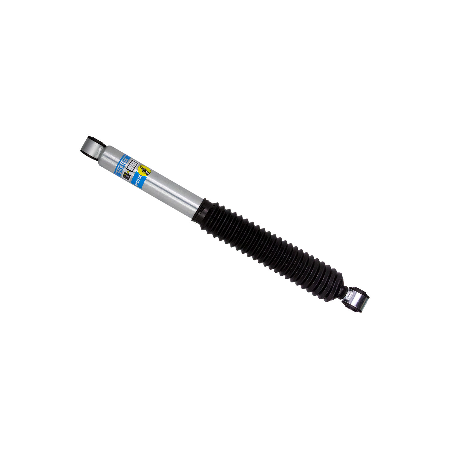 Bilstein | 16-22 Nissan Titan XD 4WD 5100 Series | Rear 46mm Monotube Shock Absorber