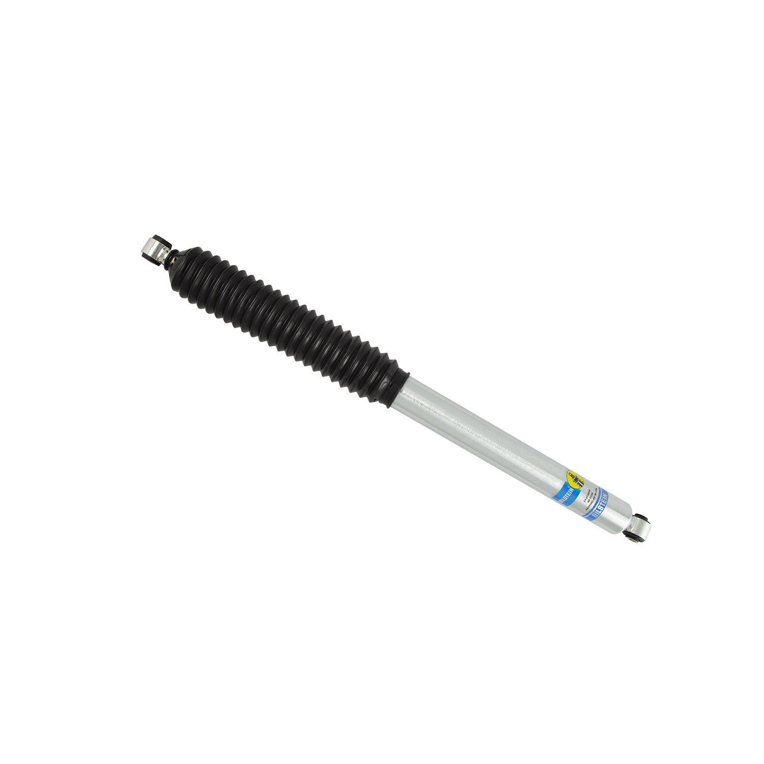 Bilstein | 17-22 Ford F250,350 Super Duty 5100 Series | Rear 46mm Monotube Shock Absorber