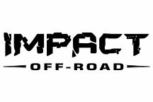 Impact Offroad