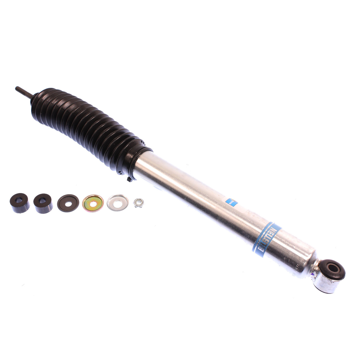 Bilstein | 05-22 Toyota Tacoma 5100 Series Rear 46mm | Monotube Shock Absorber