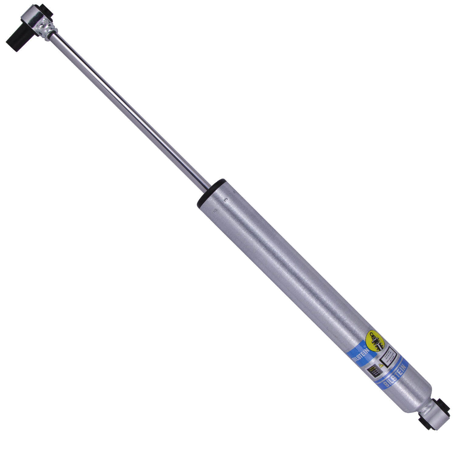 Bilstein | 20-21 Jeep Gladiator Front B8 B100 Series | Shocks - 3-4.5in Lift