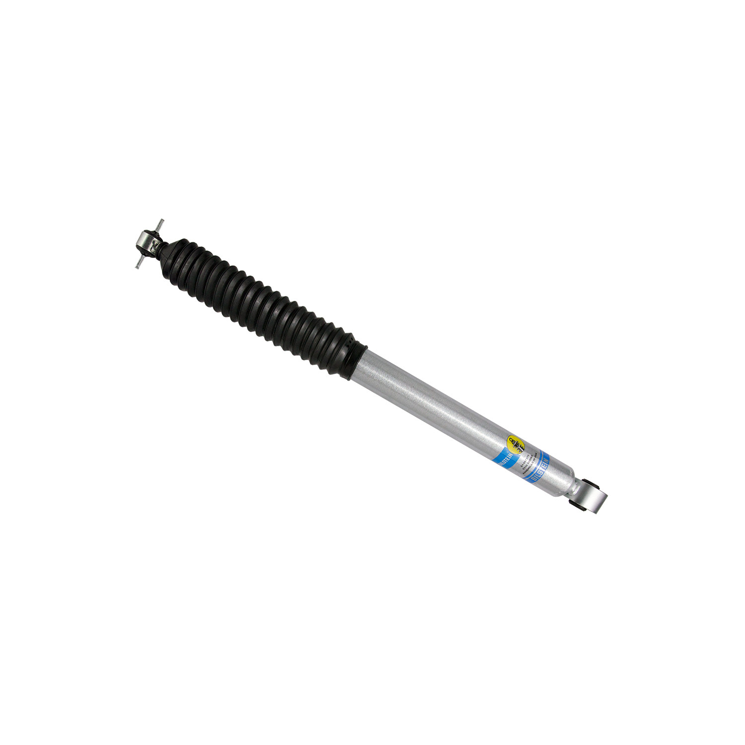 Bilstein | 88-00 GMC K2500 5100 Series Rear 46mm | Monotube Shock Absorber