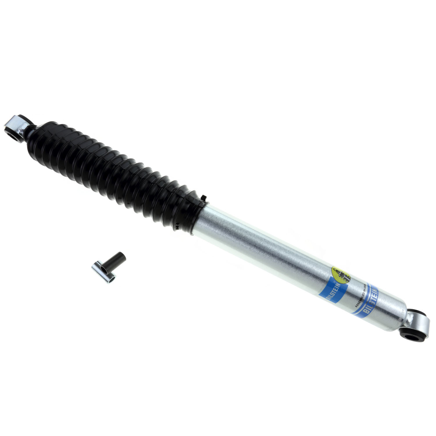 Bilstein | 80-97 Ford Bronco 5100 Series Rear 46mm | Monotube Shock Absorber