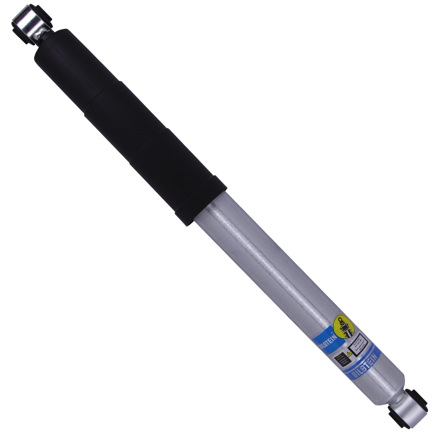 Bilstein | 19-22 Chevy Silverado 1500,GMC Sierra 1500 5100 | Series B8 Shock Absorber