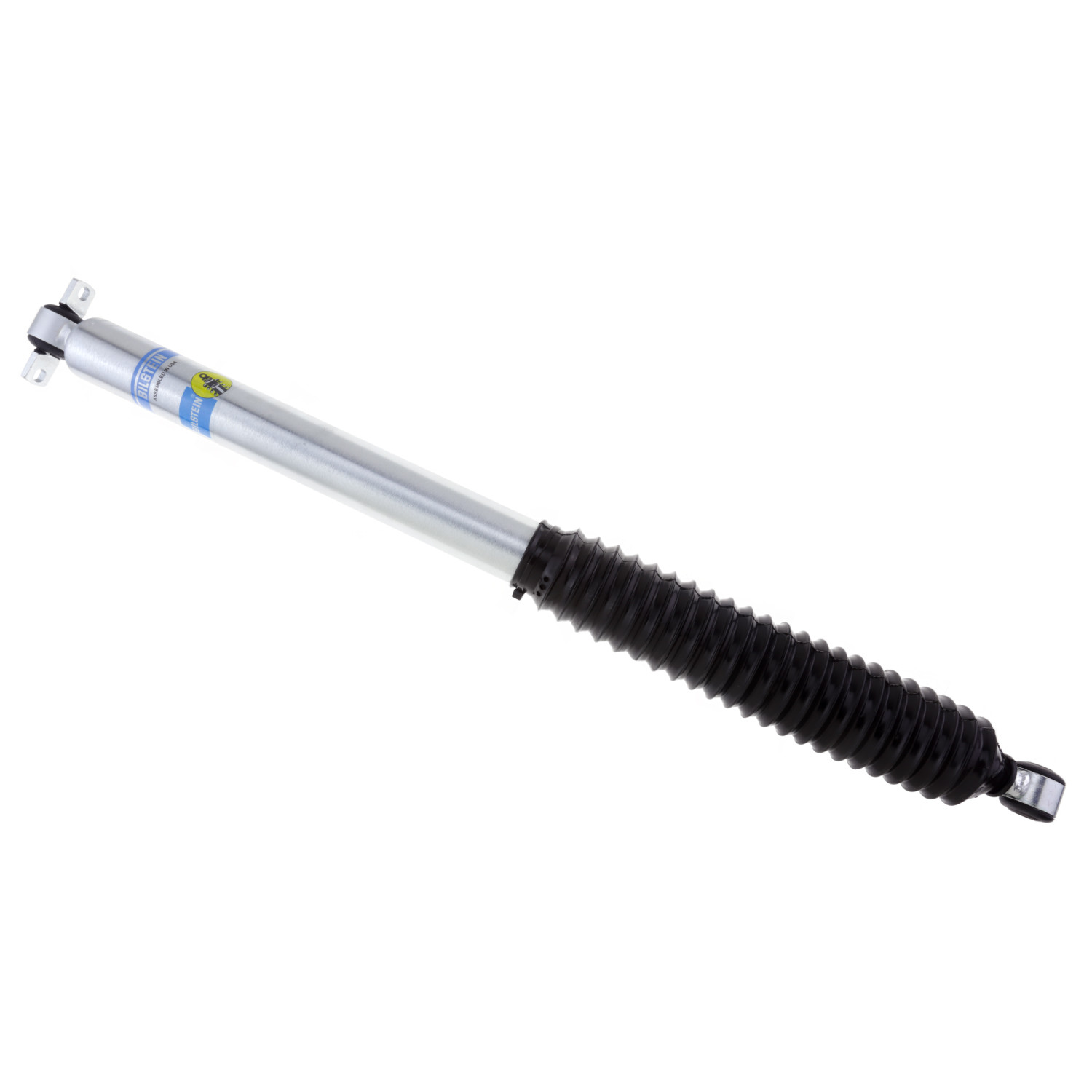 Bilstein | 00-05 Ford Excursion 5100 Series Rear 46mm | Monotube Shock Absorber