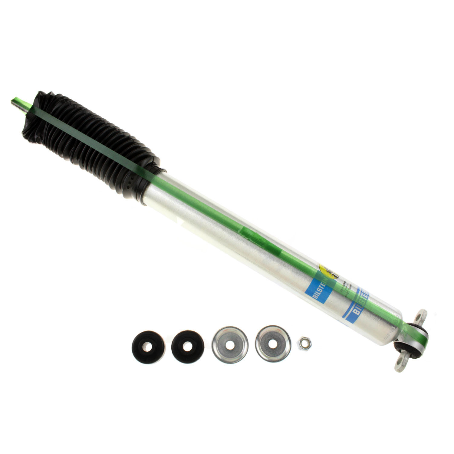 Bilstein | 84-01 Jeep Cherokee 5100 Series Front 46mm | Monotube Shock Absorber