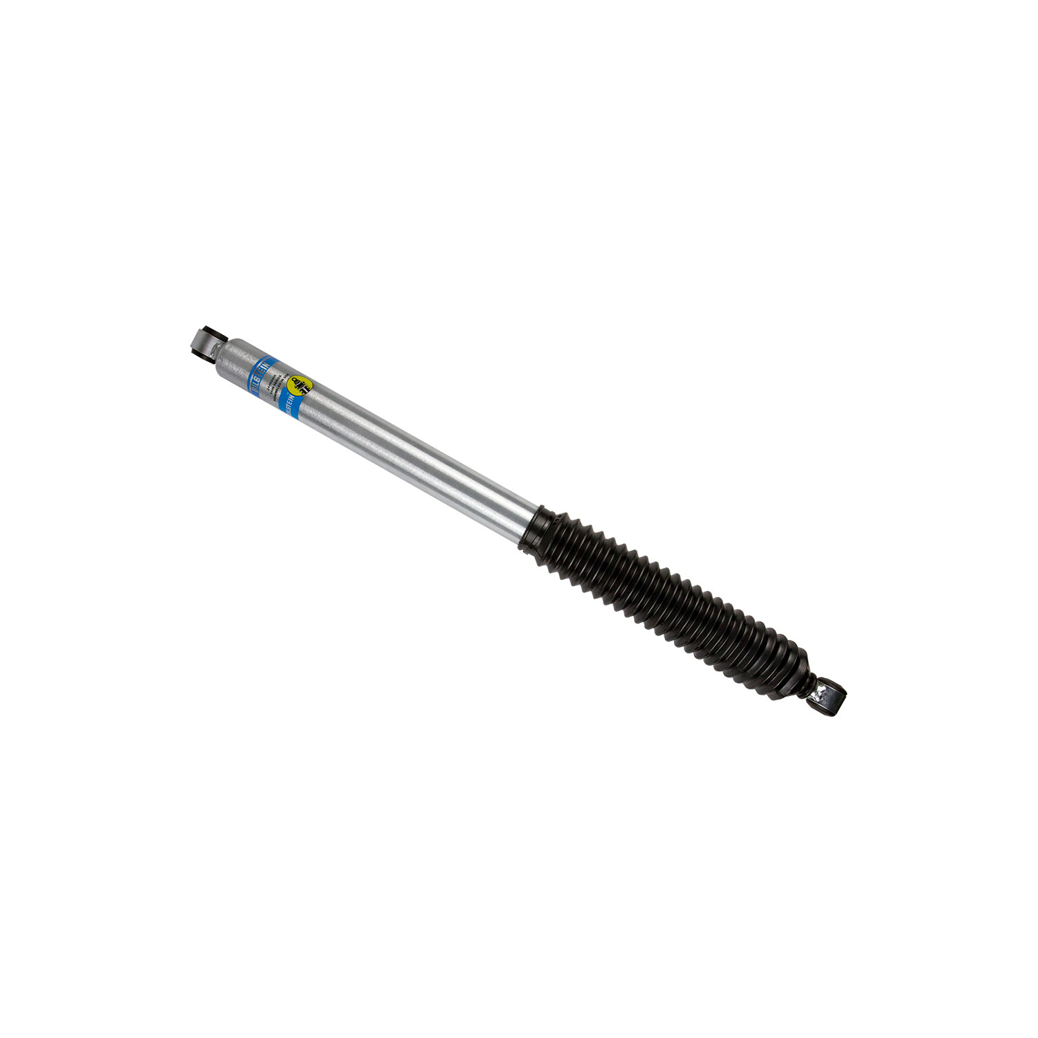 Bilstein | 99-16 Ford F-250,F-350 Super Duty 5100 Series | Rear 46mm Monotube Shock Absorber