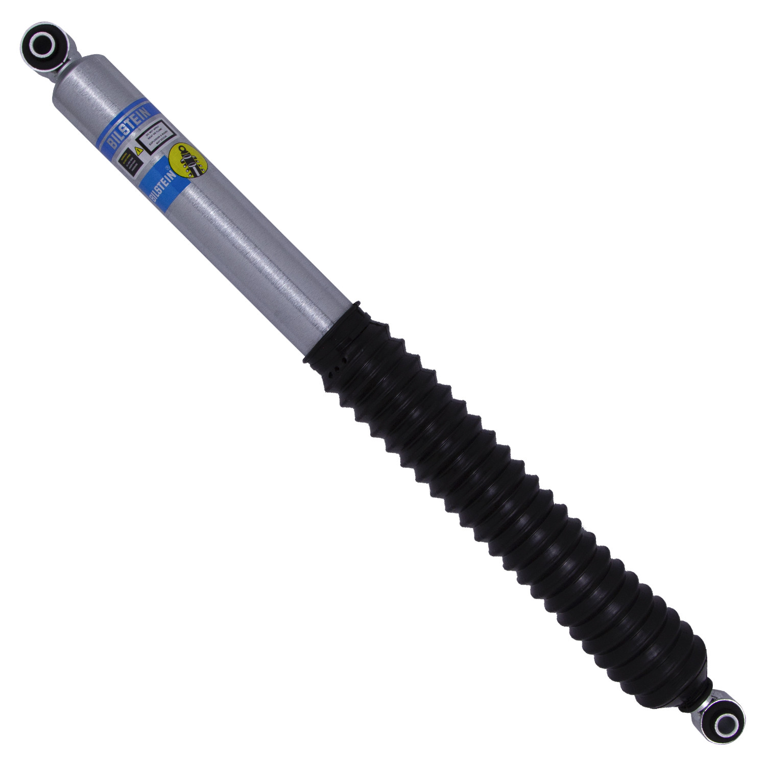 Bilstein | 20-22 Jeep Gladiator B8 Front Shock Absorber