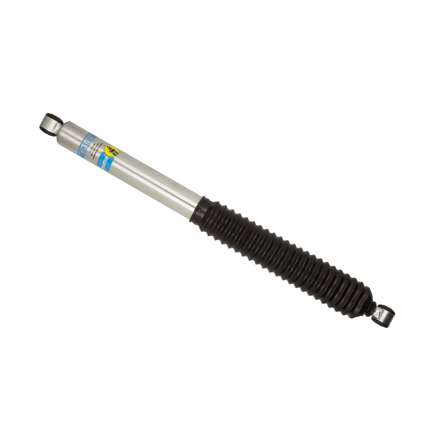 Bilstein | 15-22 Ford F-150 5100 Series Rear 46mm | Monotube Shock Absorber